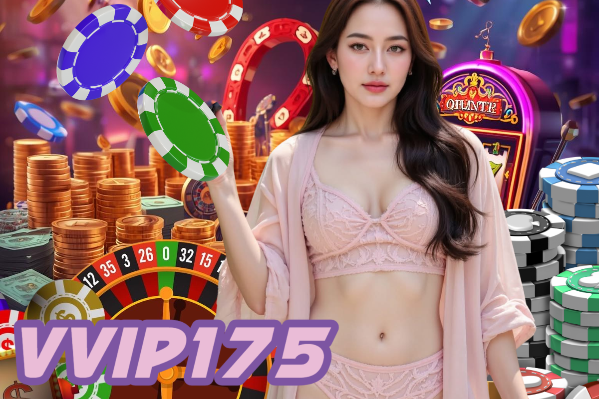 vvip175