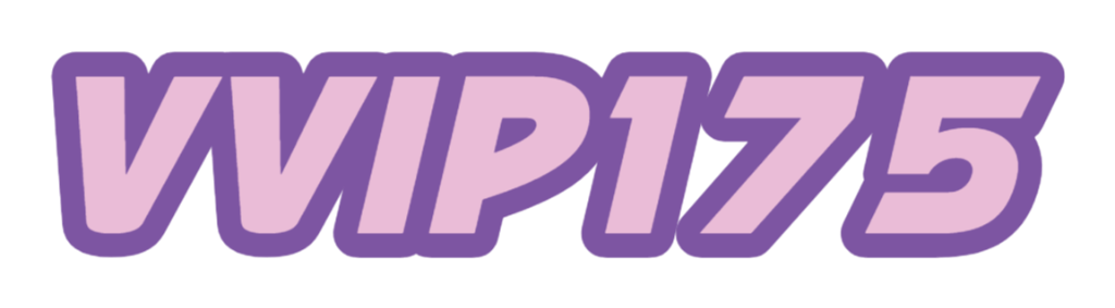 vvip175